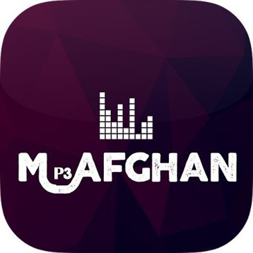 벨소리 Mp3afghan Music