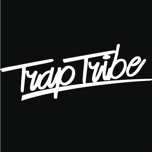 벨소리 MC Kevinho - Olha a Explosão (Asaphi & Phon4zo Remix)[Free D - Trap Tribe