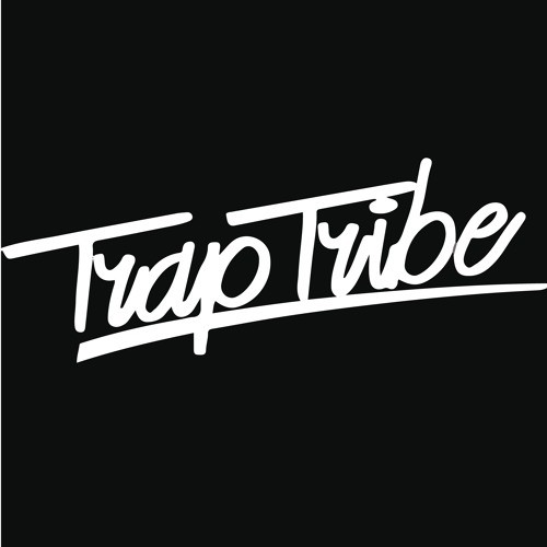 벨소리 Trap Tribe