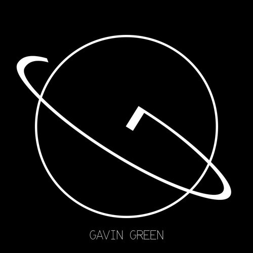 벨소리 Gavin Green