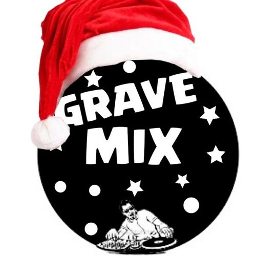 벨소리 Grave Mix