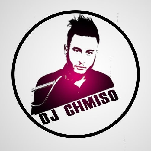 벨소리 Dj Chmiso Officiel