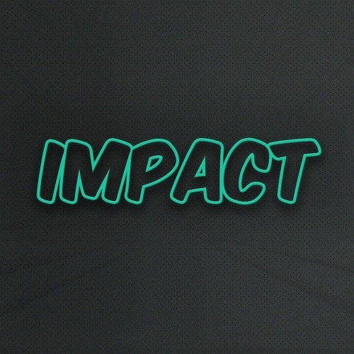 벨소리 Impact Bassline