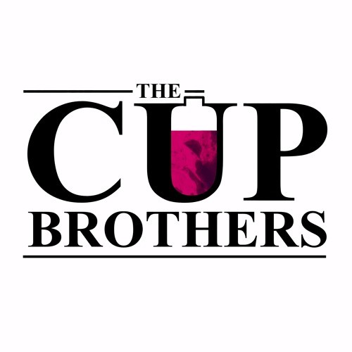 벨소리 The Cup Brothers