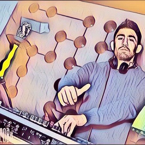 벨소리 El Chombo - DAME TU COSITA VS DJ Snake - MAGENTA (RACHID SAR - RACHID SARRIÓ