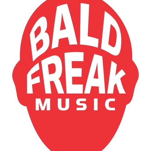 벨소리 Bald Freak Music