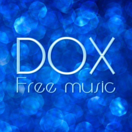 벨소리 Lost in the magical forest (free music, royalty free) - Dox