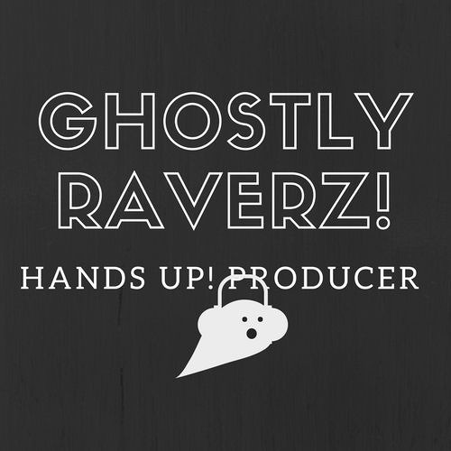벨소리 Alvaro Soler - La Cintura (Ghostly Raverz! Bootleg) - Ghostly Raverz!