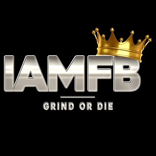 벨소리 Lil Dicky - Freaky Friday Feat. Chris Brown (IAMFB Remix) - IamFuturisticBeatz