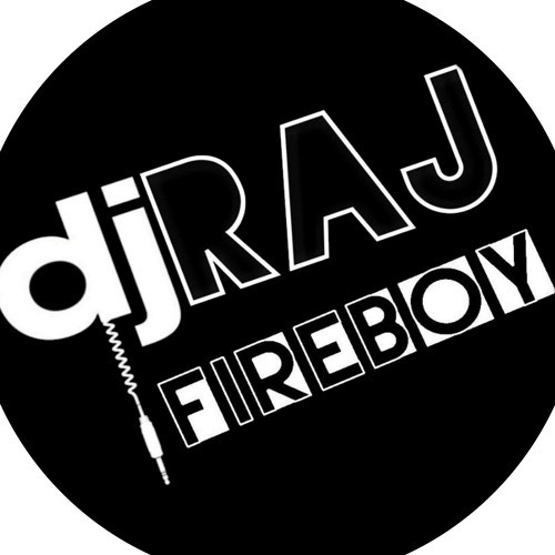 벨소리 Dj Raj Fire Boy