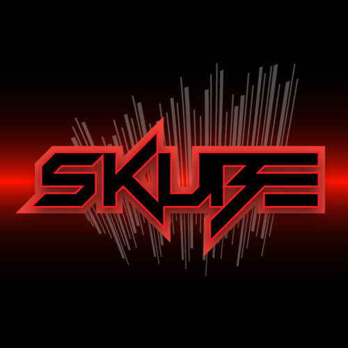 벨소리 Don't Be Gone Too Long (Skube Remix) - Skube