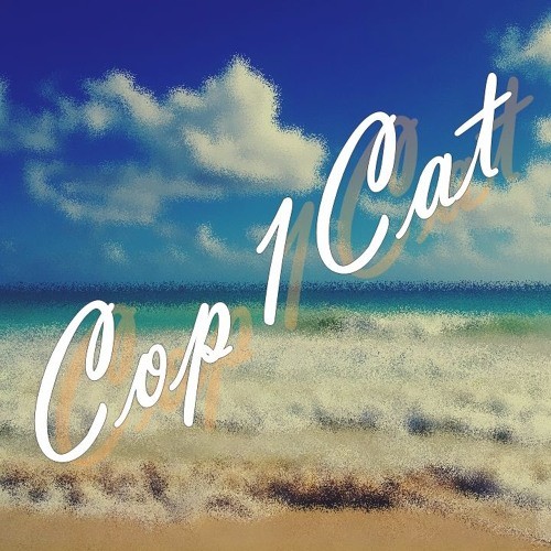 벨소리 Cop1Cat