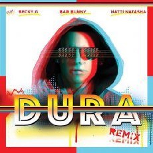 벨소리 Dura Remix - Daddy Yankee Ft Bad Bunny ✪