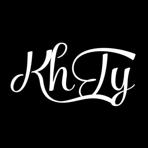 벨소리 Khánh Hưng Lê Văn