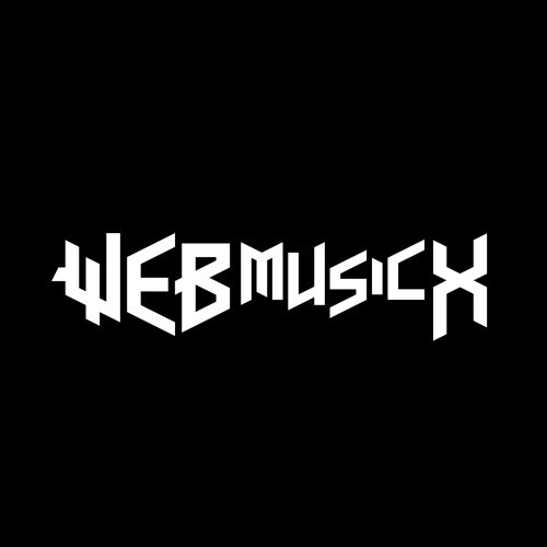 벨소리 Magenta Riddim - Dj Snake (Web Remix) - Web Musicx