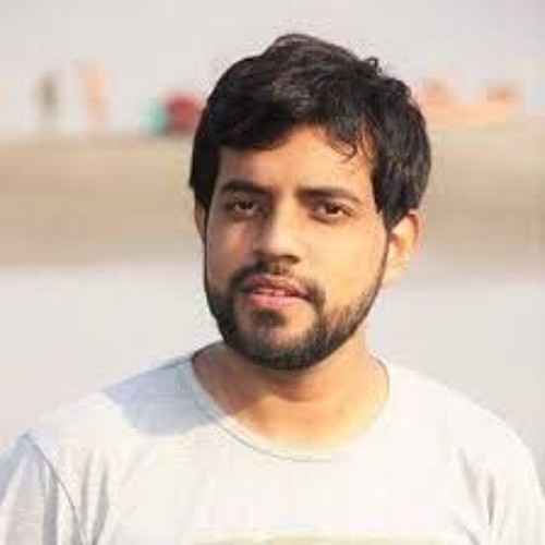 벨소리 Adeel Gill