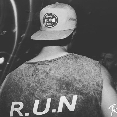 벨소리 Renegade Ghost - Jake Blunden Vocal Edit - JakeBlunden