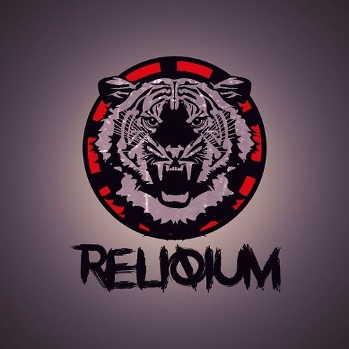 벨소리 Alfons - Basta Boi (ReliQium Hardstyle Remix) - ReliQium Official