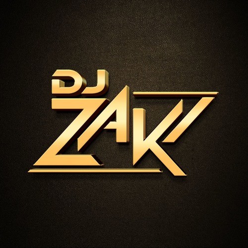 벨소리 David Guetta, Martin Garrix & Brooks – Like I Do ( Zaki remi - Dj Zaki