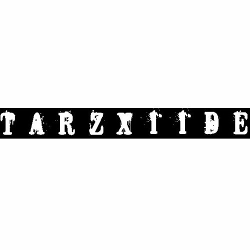 벨소리 DJ TarzXiide Official