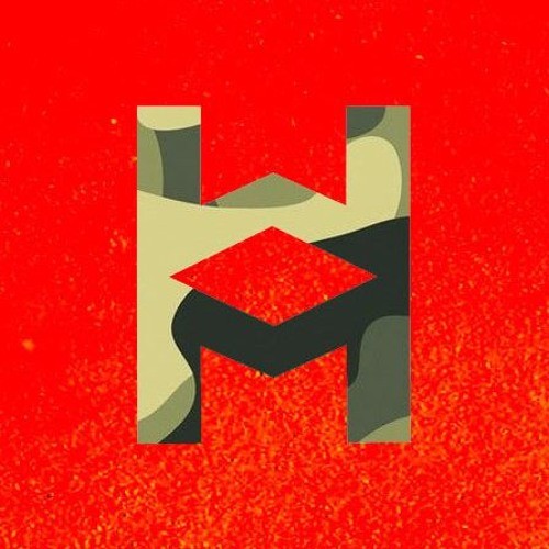 벨소리 Future - Mask Off (Wreckon Remix) - WRECKON