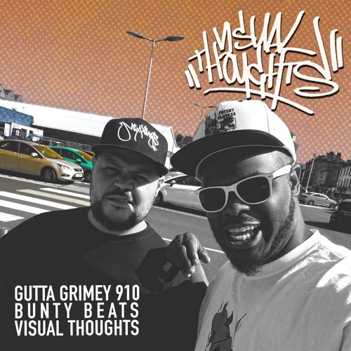 벨소리 Childish Gambino - This is America (Bunty Beats remix) - Bunty Beats