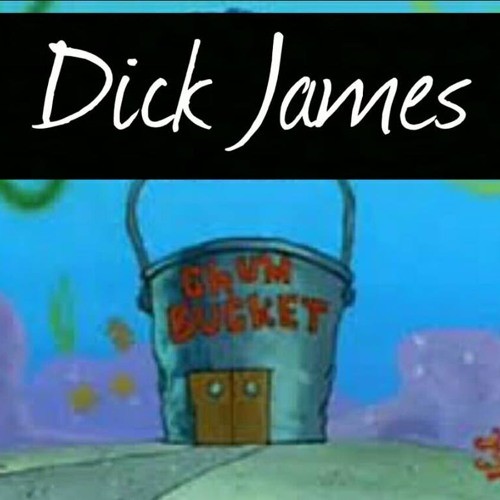 벨소리 Dick James