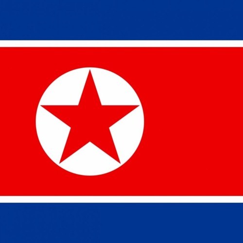 벨소리 Moranbong Band