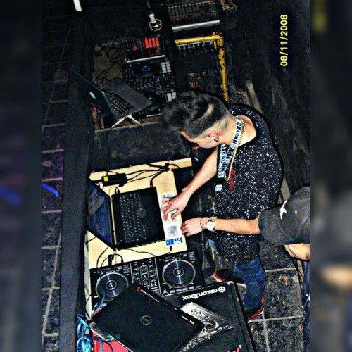 벨소리 Dj Ooswep (LBC)