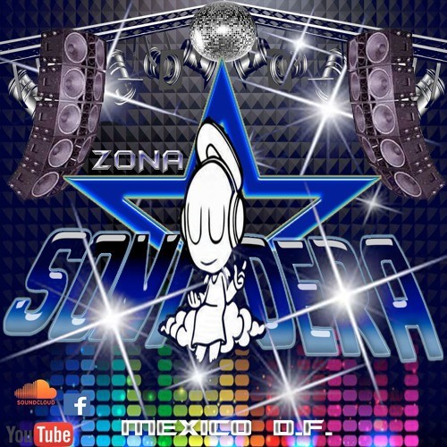 벨소리 Zona Sonidera