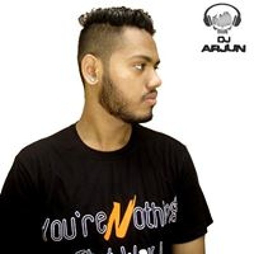 벨소리 DJ Arjuñ Official