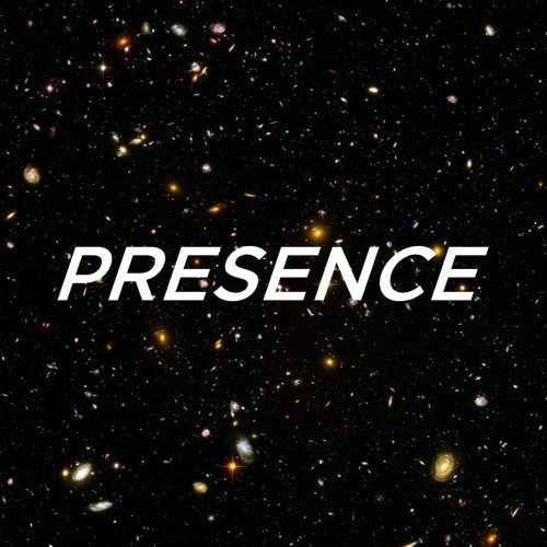 벨소리 future love - presence