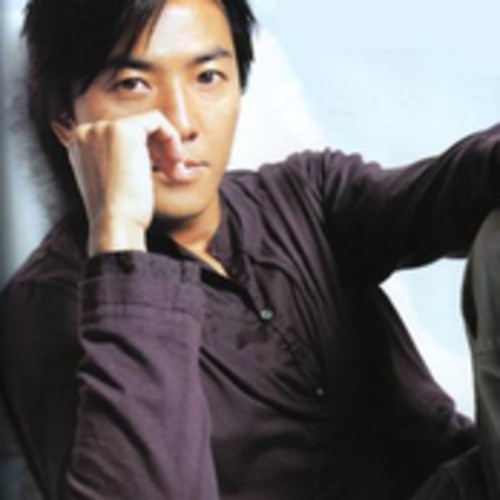 벨소리 Ekin Cheng Yee-Kin