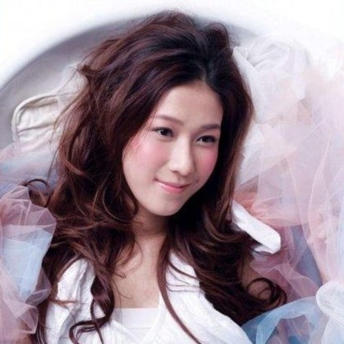 벨소리 Linda Chung Gia Han