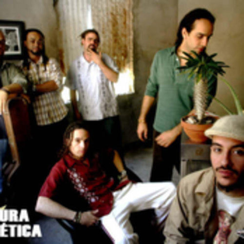 벨소리 Yo FuMo/ i Love Marihuana - Cultura Profetica ft. De La Ghetto