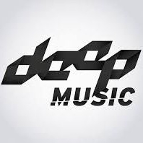 벨소리 deep music