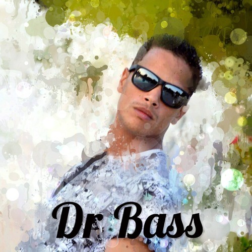 벨소리 Dr Bass