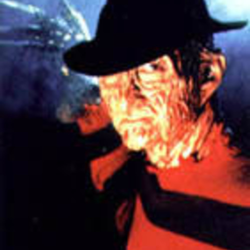 벨소리 Nightmare On Elm Street