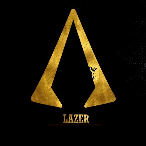 벨소리 lazer - lazer