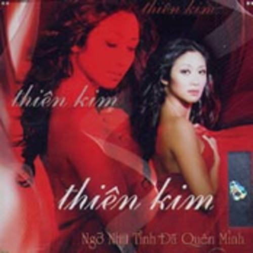 벨소리 LK Chuyen Tinh Khong Suy Tu, Pho Dem - Thien Kim & Y Phung