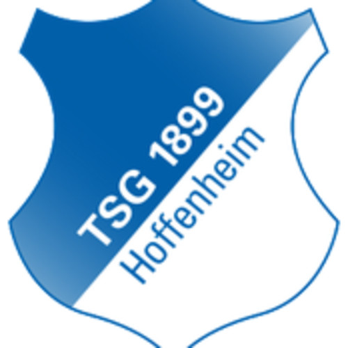 벨소리 1899 Hoffenheim torhymne goal hymn anthem