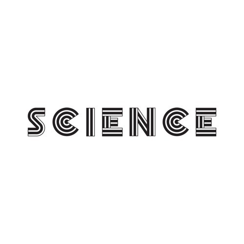 벨소리 Science - Science