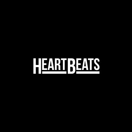벨소리 Heartbeats
