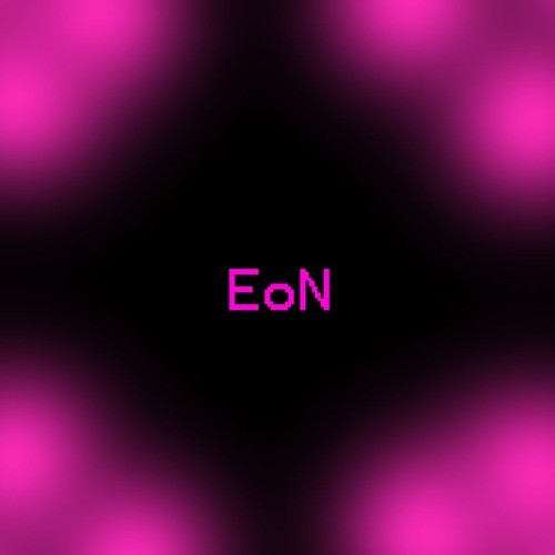 벨소리 Eon