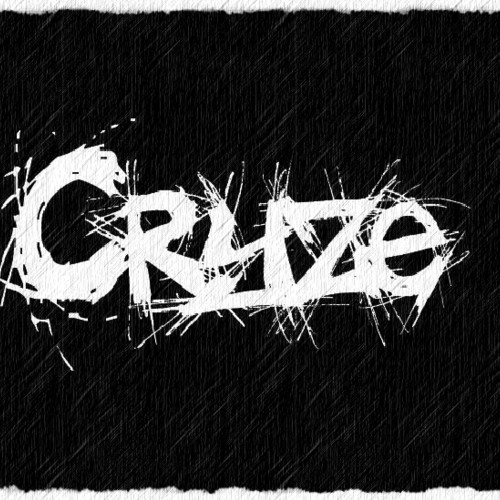 벨소리 Cryze - Cryze