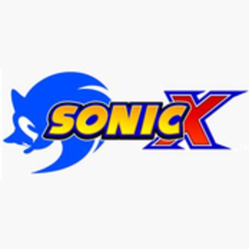 벨소리 Sonic X Opening Theme Season 1 - Sonic X Opening Theme Season 1