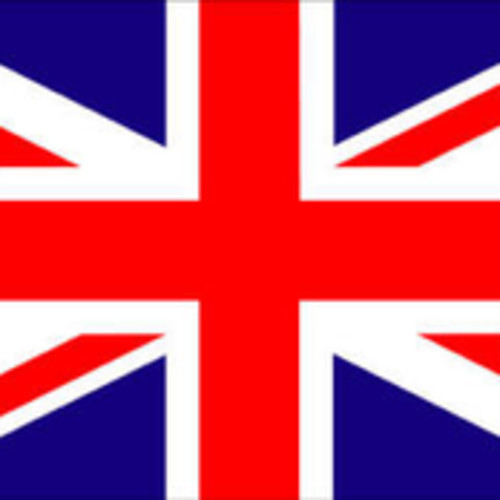 벨소리 UNITED KINGDOM MILITARY MARCH British Grenadiers