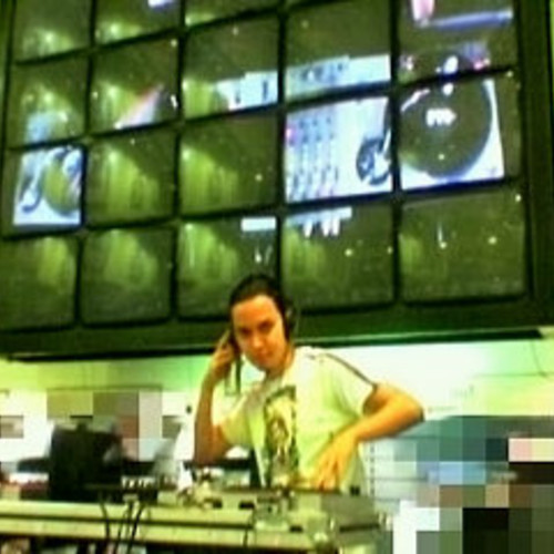 벨소리 Dj Affandi