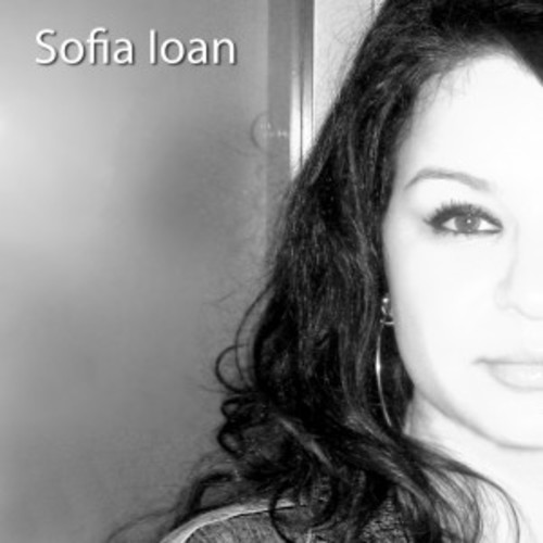 벨소리 Sofia Ioan - My Angel Is Crying - Sofia Ioan