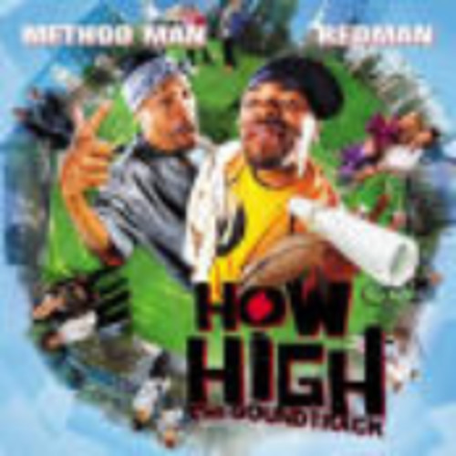 벨소리 How High Got Blunt Got Weed? - How High Got Blunt Got Weed